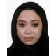 دکتر سونیا شیخ زاده نیری