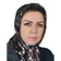 دکتر مژگان مختاریان اصل
