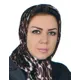 دکتر مژگان مختاریان اصل