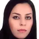 دکتر راحله یعقوبی