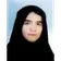 دکتر اعظم اسگندری