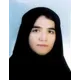 دکتر اعظم اسگندری