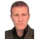 دکتر شاهرخ الفتی