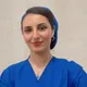 دلارام حدادی