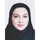دکتر نوشین جلمودی گرگری