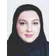 دکتر نوشین جلمودی گرگری