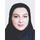 دکتر نوشین جلمودی گرگری