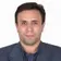 دکتر سیف اله حیدرآبادی