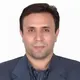 دکتر سیف اله حیدرآبادی