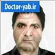 دکتر حبیب سهرابی