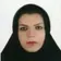 دکتر اکرم دادخواه
