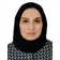 دکتر آیسان اسحقی