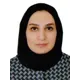 دکتر آیسان اسحقی