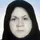 دکتر مهوش صدیقیان راد