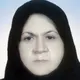دکتر مهوش صدیقیان راد