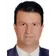 دکتر کیخسرو نعیمی