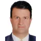 دکتر کیخسرو نعیمی