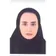دکتر زهرا شوهانی