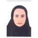 دکتر زهرا شوهانی