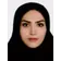 دکتر فرشته فروغی