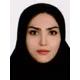 دکتر فرشته فروغی