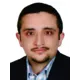 دکتر مجید مهرشادیان