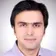 دکتر ابراهیم صلواتی