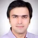 دکتر ابراهیم صلواتی