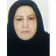 دکتر اکرم نوده شریفی