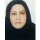 دکتر اکرم نوده شریفی