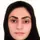 دکتر شیوا رحیمی دهگلان