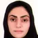دکتر شیوا رحیمی دهگلان