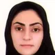 دکتر شیوا رحیمی دهگلان