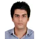 دکتر جواد آقامحمدی