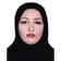 دکتر صبا شامحمودی