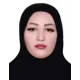 دکتر صبا شامحمودی