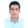 دکتر سعید یزدان کیش
