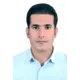 دکتر سعید یزدان کیش