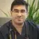 دکتر امید آمالی