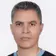 دکتر علیرضا داوری