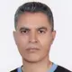 دکتر علیرضا داوری