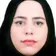 دکتر مهتاب دولت آبادی