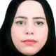 دکتر مهتاب دولت آبادی