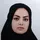 دکتر شیما محبی