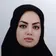 دکتر شیما محبی