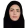 دکتر سیده زهرا حسینی زاده
