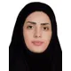 دکتر سیده زهرا حسینی زاده