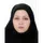 دکتر اناهیتا احمدی