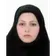 دکتر اناهیتا احمدی