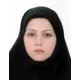 دکتر اناهیتا احمدی
